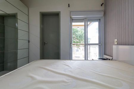 Apartamento para alugar com 100m², 2 quartos e 3 vagasQuarto 2