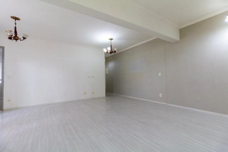 Apartamento para alugar com 100m², 2 quartos e 3 vagasSala