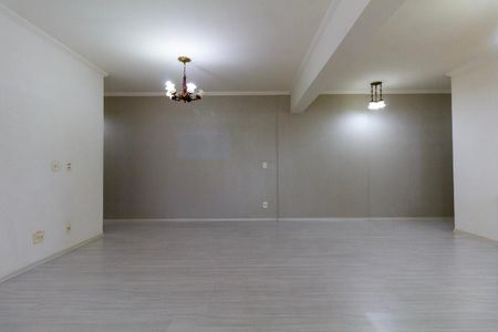 Apartamento para alugar com 100m², 2 quartos e 3 vagasSala