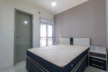 Apartamento para alugar com 100m², 2 quartos e 3 vagasQuarto 2