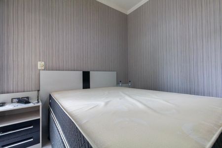 Apartamento para alugar com 100m², 2 quartos e 3 vagasQuarto 2