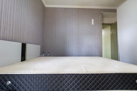 Apartamento para alugar com 100m², 2 quartos e 3 vagasQuarto 2