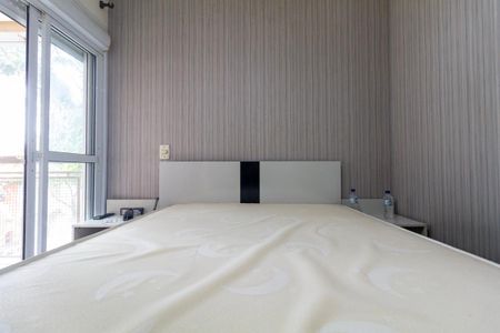 Apartamento para alugar com 100m², 2 quartos e 3 vagasQuarto 2