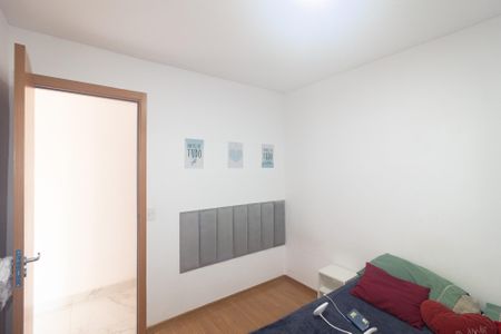 Apartamento para alugar com 55m², 2 quartos e 1 vagaQuarto 1