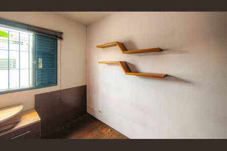 Casa à venda com 145m², 3 quartos e 3 vagasQuarto 1