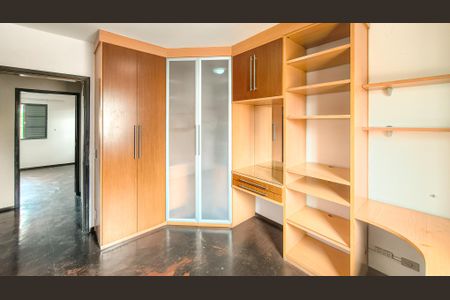 Casa à venda com 145m², 3 quartos e 3 vagasQuarto 1