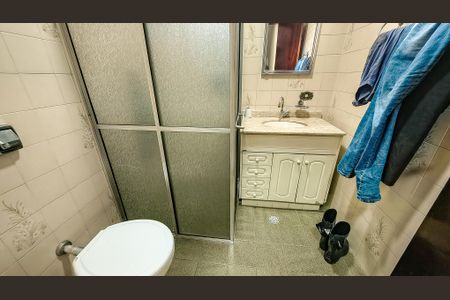 Casa à venda com 145m², 3 quartos e 3 vagasBanheiro