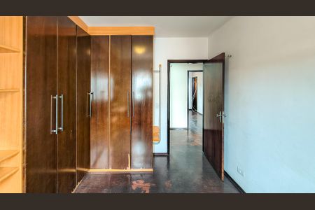 Casa à venda com 145m², 3 quartos e 3 vagasQuarto 2