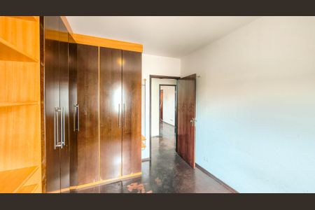 Casa à venda com 145m², 3 quartos e 3 vagasQuarto 2