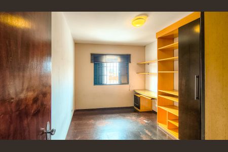 Casa à venda com 145m², 3 quartos e 3 vagasQuarto 2