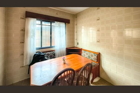 Casa à venda com 145m², 3 quartos e 3 vagasCopa