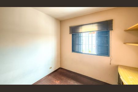 Casa à venda com 145m², 3 quartos e 3 vagasQuarto 2