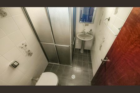 Casa à venda com 145m², 3 quartos e 3 vagasBanheiro