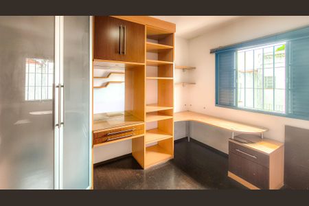 Casa à venda com 145m², 3 quartos e 3 vagasQuarto 1