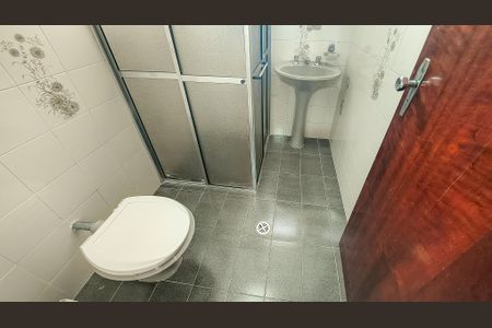 Casa à venda com 145m², 3 quartos e 3 vagasBanheiro