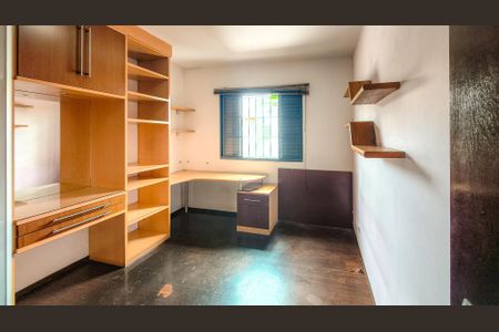 Casa à venda com 145m², 3 quartos e 3 vagasQuarto 1