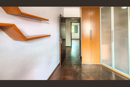 Casa à venda com 145m², 3 quartos e 3 vagasQuarto 1