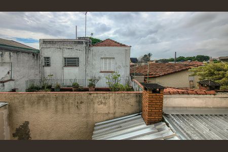Casa à venda com 145m², 3 quartos e 3 vagasQuarto 2