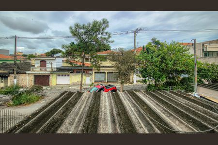 Casa à venda com 145m², 3 quartos e 3 vagasSuíte