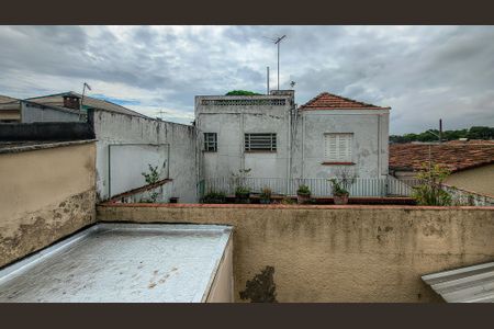Casa à venda com 145m², 3 quartos e 3 vagasQuarto 1