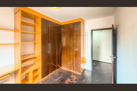 Casa à venda com 145m², 3 quartos e 3 vagasQuarto 2