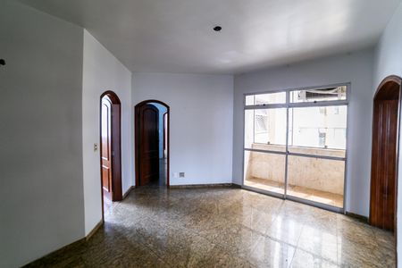 Apartamento à venda com 290m², 4 quartos e 3 vagasCopa