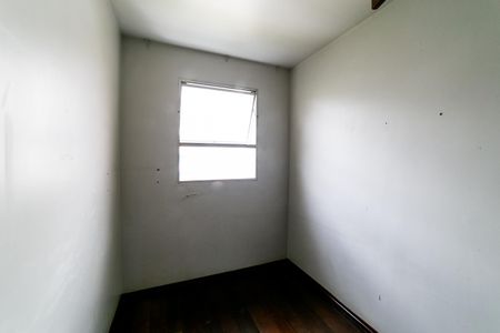 Apartamento à venda com 290m², 4 quartos e 3 vagasQuarto de Serviço 1