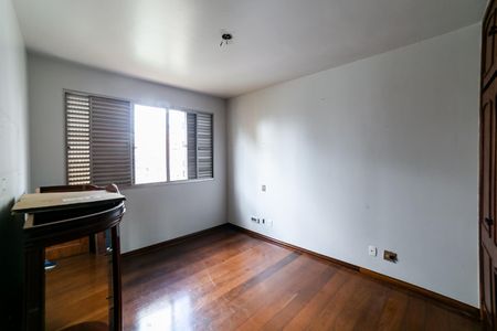Apartamento à venda com 290m², 4 quartos e 3 vagasQuarto 1