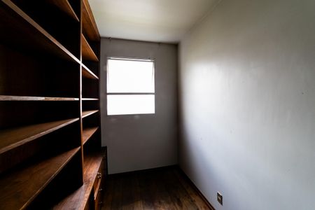 Apartamento à venda com 290m², 4 quartos e 3 vagasQuarto de Serviço 2