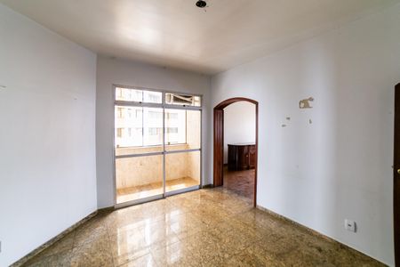 Apartamento à venda com 290m², 4 quartos e 3 vagasCopa