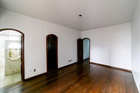 Apartamento à venda com 290m², 4 quartos e 3 vagasSuíte 1