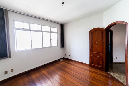 Apartamento à venda com 290m², 4 quartos e 3 vagasEscritório