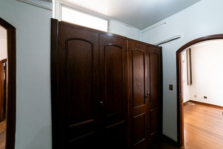 Apartamento à venda com 290m², 4 quartos e 3 vagasEscritório