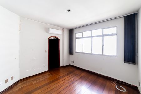 Apartamento à venda com 290m², 4 quartos e 3 vagasEscritório