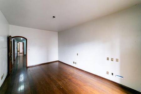 Apartamento à venda com 290m², 4 quartos e 3 vagasSuíte 1