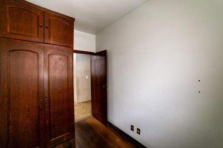 Apartamento à venda com 290m², 4 quartos e 3 vagasQuarto de Serviço 1