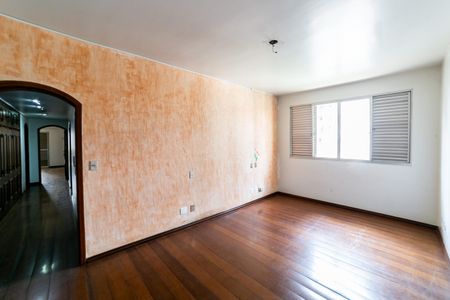 Apartamento à venda com 290m², 4 quartos e 3 vagasSuíte 2
