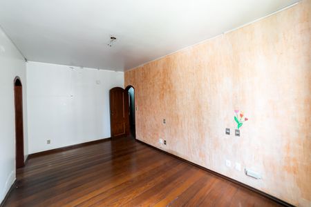 Apartamento à venda com 290m², 4 quartos e 3 vagasSuíte 2