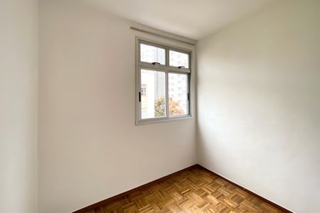 Apartamento para alugar com 75m², 3 quartos e 1 vaga Apartamento para alugar com 75m², 3 quartos e 1 vagaQuarto 3