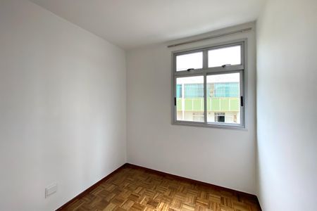 Apartamento para alugar com 75m², 3 quartos e 1 vaga Apartamento para alugar com 75m², 3 quartos e 1 vagaQuarto 3