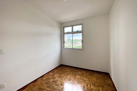 Apartamento para alugar com 75m², 3 quartos e 1 vaga Apartamento para alugar com 75m², 3 quartos e 1 vagaQuarto 2