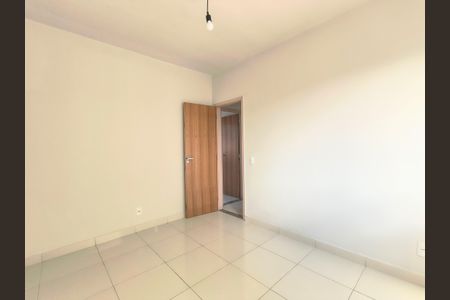 Apartamento à venda com 90m², 4 quartos e 2 vagasQuarto 3