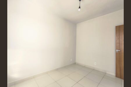 Apartamento à venda com 90m², 4 quartos e 2 vagasQuarto 3