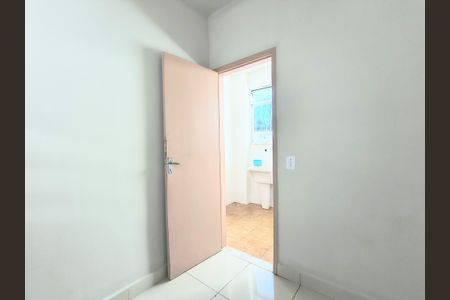 Apartamento à venda com 90m², 4 quartos e 2 vagasQuarto de serviço