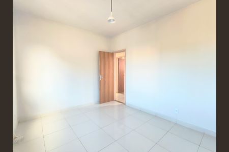 Apartamento à venda com 90m², 4 quartos e 2 vagasQuarto 2