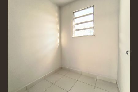 Apartamento à venda com 90m², 4 quartos e 2 vagasQuarto de serviço