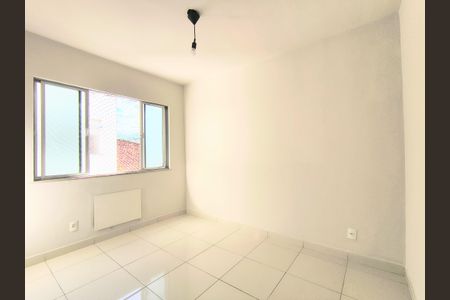 Apartamento à venda com 90m², 4 quartos e 2 vagasQuarto 3