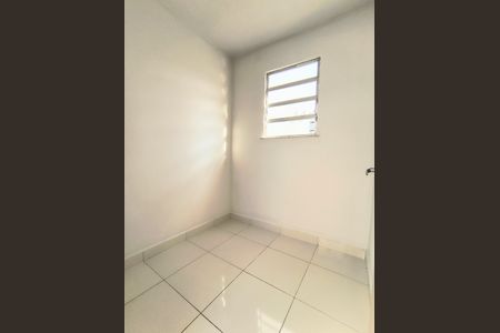 Apartamento à venda com 90m², 4 quartos e 2 vagasQuarto de serviço