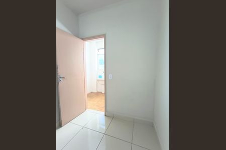 Apartamento à venda com 90m², 4 quartos e 2 vagasQuarto de serviço