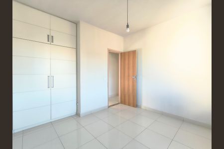Apartamento à venda com 90m², 4 quartos e 2 vagasQuarto 1